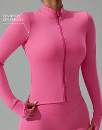 Texte alternatif de l'image