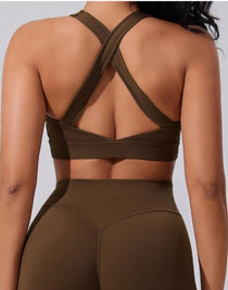 Texte alternatif de l'image