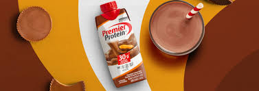 PREMIER BEURRE DARACHIDE