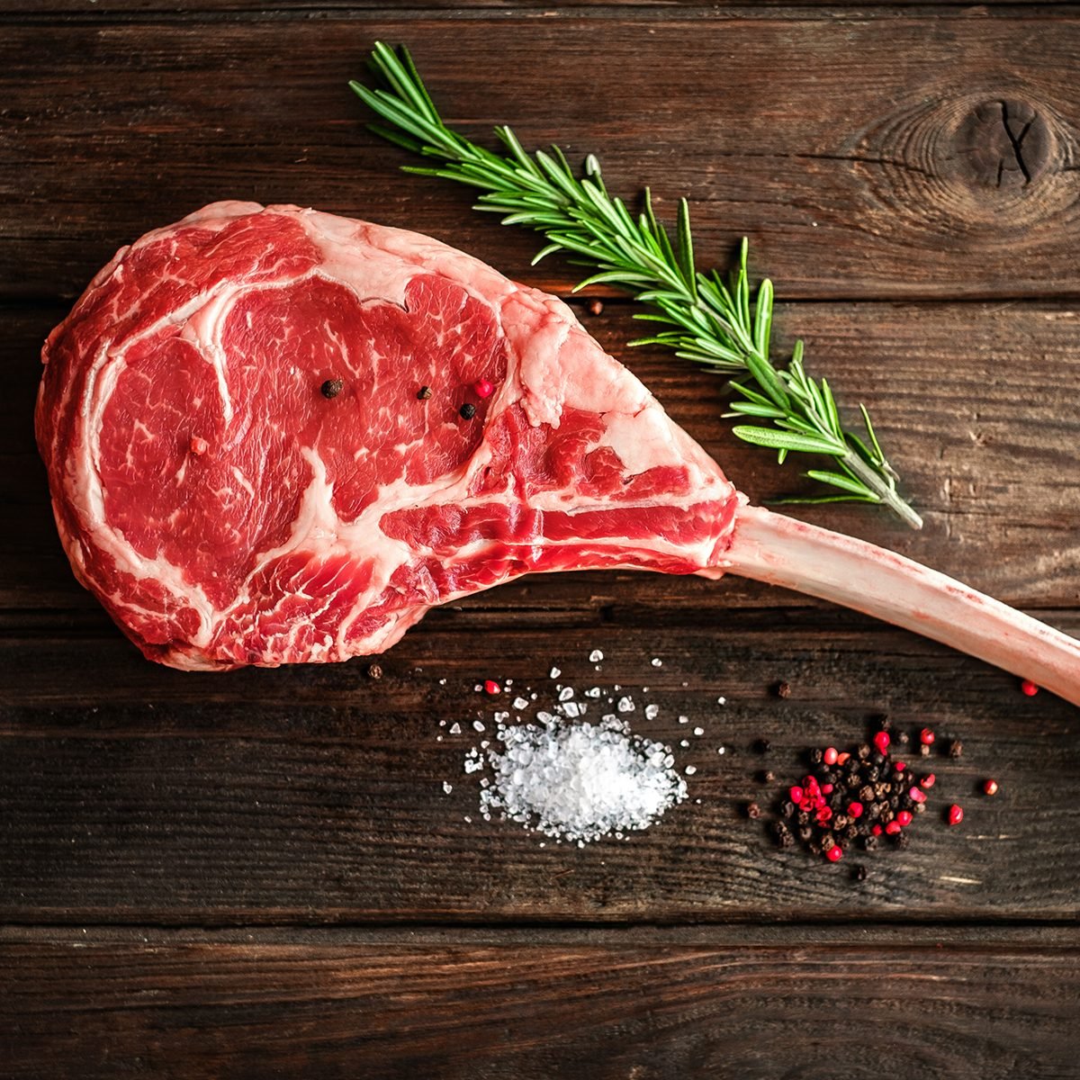 Bœuf