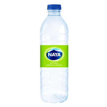 EAU NAYA