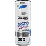 CELCIUS ARTIC VIBE