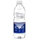 EAU ESKA