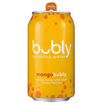 BUBLY MANGO