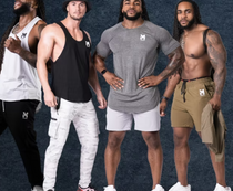 Texte alternatif de l'image