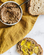 Tartinade TERIYAKI (200g )