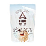 Crème de riz saveur Nature 1,5 kilos