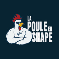 livraison gratuite a partir de $250