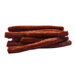 Pepperoni Bison Doux