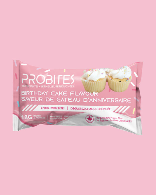 Gâteau d’anniversaire