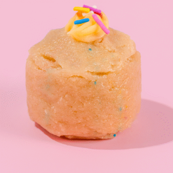 Gâteau d’anniversaire