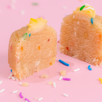 Gâteau d’anniversaire