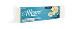 Fromage ALLEGRO 500 g