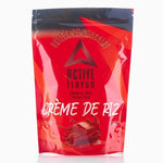 CREME DE RIZ ACTIVE FLAVOR CHOCOLAT